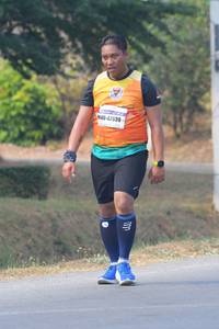 BIB: 42839
                            <button type="button" onclick="openModal(9919808)" class="btn btn-primary btn-sm float-right btn-popup" data-toggle="modal" data-target=".modal-high-quality">
                        <i class="fas fa-shopping-cart"></i> Add to Cart
                    </button>
                                            <button type="button" onclick="isThisMe(9919808, true)" class="btn btn-success btn-sm float-right btn-popup btn-isme hidden" data-toggle="tooltip" data-placement="bottom" title="นี่คือรูปของคุณใช่ไหม คลิกที่นี่เพื่อเอาเข้าอัลบั้ม">
                        <i class="fas fa-plus"></i> Add to album
                    </button>
                    <button type="button" onclick="isThisMe(9919808, false)" class="btn btn-warning btn-sm float-right btn-popup btn-isnotme hidden">
                        <i class="fas fa-ban"></i> Remove from album
                    </button>